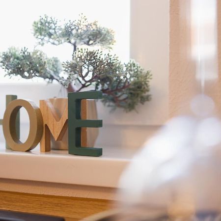 Charming Family Haven Apartment Oradea Ngoại thất bức ảnh