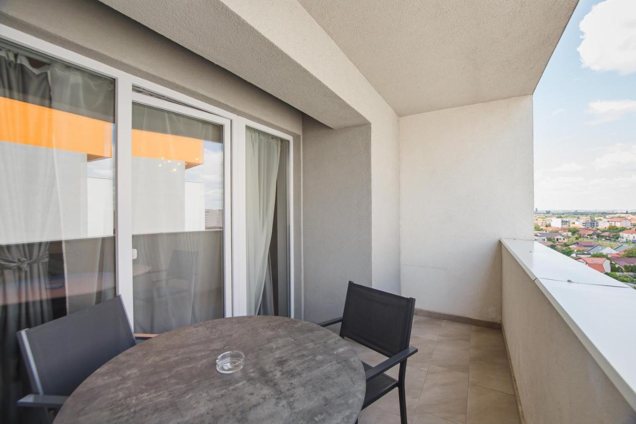 Charming Family Haven Apartment Oradea Ngoại thất bức ảnh